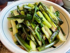 -好灶头·老底子南通菜(陆洪小镇店)