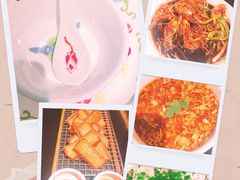-老头儿油爆虾·知味杭州(爱琴海购物中心)