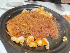 -宴江城·湖北家宴(街道口武大店)