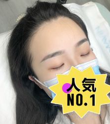 -久匠半永久纹眉