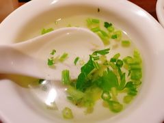 -牛焱·贵州黄牛肉火锅(城西银泰店)