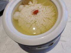 -御仙都北京菜馆·烤鸭店(双井店)