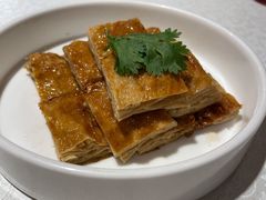 -贴阁碧(百丈东路店)