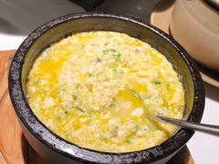 -7017浙菜•建德味(市心北路店)