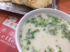 -教师之家赵家羊汤馆(东青龙街店)
