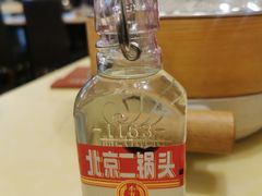 -老昌春饼(迅驰广场店)