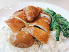 -一记(海逸城邦店)