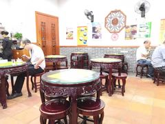 大堂-民信老铺(人民路店)