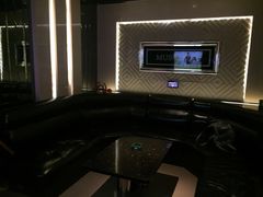 -音乐虫量贩式KTV(大悦城店)