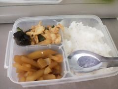 -天津市第三中心医院