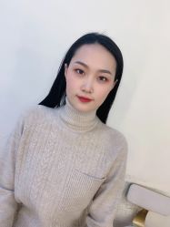 -久匠·纹眉纹绣半永久