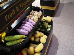 -Ms·KIMO星漠亲子餐厅(高新店)