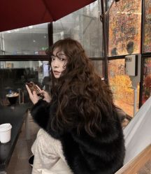 -东方麒麟·潘多拉SALON