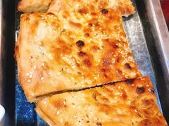 -伊隆斋(什刹海店)