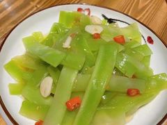 -满盆红龙虾(开发区店)