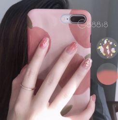 -米小兔美甲美睫