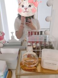 -初颜品佑肌肤管理