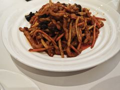 -晋家门·苏皖家常菜(江北龙湖天街店)