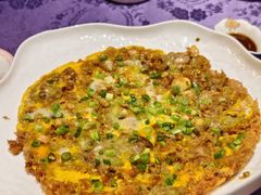 -惠食佳·朱雀(东方商厦店)