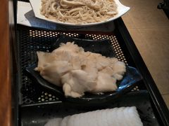 -宴全牛粤来越牛潮汕鲜牛肉火锅(海州万达广场店)