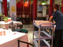 -大鸭梨烤鸭·北京菜(南小街/南苑店)