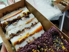 -南大门韩糕(后埭溪路店)