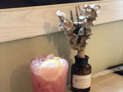 -春风·有糖(崇宁路店)