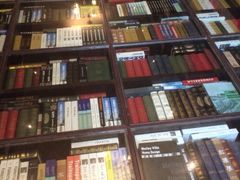 iphone_upload_pic-钟书阁(松江泰晤士小镇店)