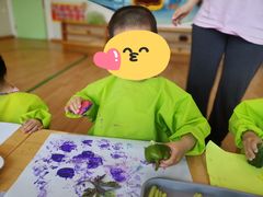 -YoKID优儿学堂早教托育园(青塔路店)