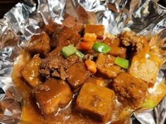 -有梦特色餐厅(古子城店)