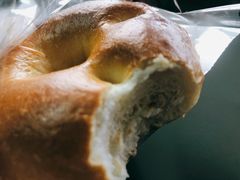 -慢熟面包店bud bread(孩儿巷店)