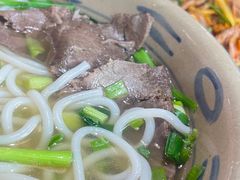 -云上千禾(水上店)