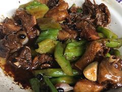 -优之名鹅城