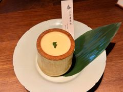 -元古雲境(新天地店)
