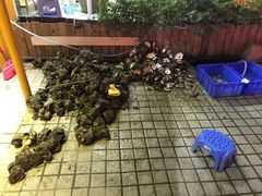 -濠轩阁特色生蚝火锅(水湾路店)