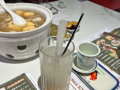 -發起人·肉骨茶(万象汇店)