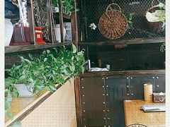 -管氏翅吧(中关村店)