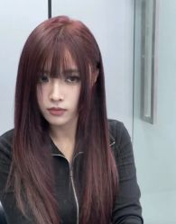 -赤道 Hair Salon