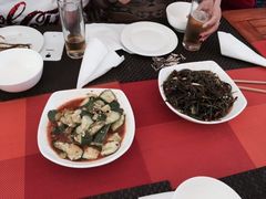 毛里求斯小四川饭店-毛里求斯小四川餐厅总店