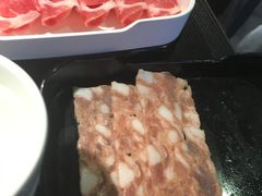 -欢乐牧场(T12店)