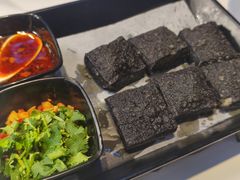 -火宫殿(五一大道分店)