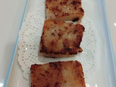 -香港威特瑞茶餐厅(小白楼音乐厅店)