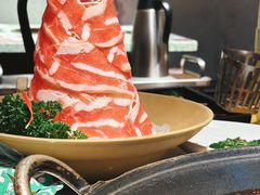 -鸿姐老火锅·传统炒料(上海旗舰店)
