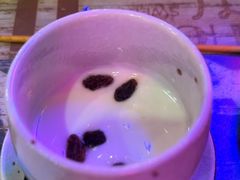 -沪上名羊天下碳烤羊腿•东北烧烤•小龙虾(浦东直营总店)