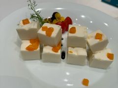 -徽镇小厨·经典徽菜(马连道店)