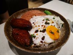 -龙记·香港茶餐厅(海上世界店)