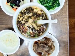 -和睦爱嘉月嫂·产后恢复中心(美罗店)