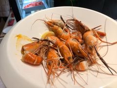 -长沙芙蓉国温德姆至尊豪廷大酒店-自助餐厅