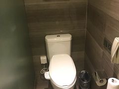 -苏州清山会议中心