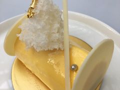-视博茶点(美狮美高梅店)
